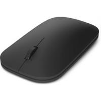 Microsoft Modern Mobile Mouse - Maus (Schwarz)