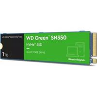 westerndigital WD SSD Green SN350 1TB