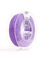 Sculpto Purple Filament 0.5 kg