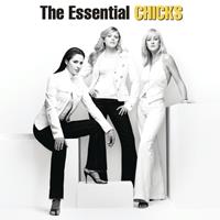 Sony Music Entertainment Germany / Sony Music The Essential Chicks