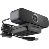 Grandstream Grandstream GUV3100 Webcam, USB