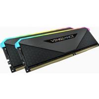 Corsair 32 GB DDR4-3600 Kit