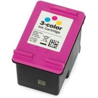 COLOP e-mark Inkjet Cartridge - 