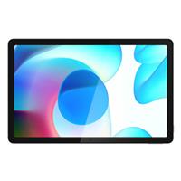 Realme Pad WiFi 64 GB Grijs Android-tablet 26.4 cm (10.4 inch) 1.8 GHz, 2.0 GHz Android 11 2000 x 1200 Pixel