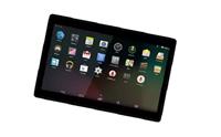 Denver TAQ-10285 Tablet 10.1 inch WiFi 64GB - Zwart
