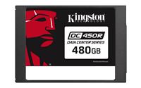 Kingston Data Centre DC450R SSD - 480GB