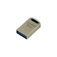 Goodram UPO3 USB Stick 16GB USB 3.0 Zilver