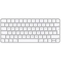 Apple Magic Keyboard - Tastatur - Blueto (MK2A3Z/A)