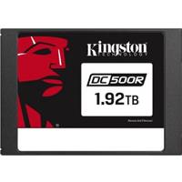 Kingston Data Centre DC500R SSD - 1.92TB