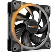 Be quiet! Light Wings 120mm PWM