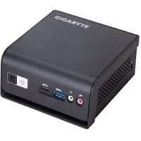 Gigabyte BRIX GB-BMCE-4500C (rev. 1.0) - Barebone