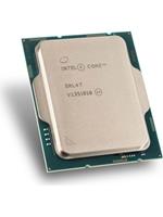 Intel Core™ i5 12600K 10 x 3.7GHz Deca Core Prozessor (CPU) Tray Sockel (PC): Intel 1700 150W