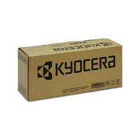 Kyocera Toner TK-8555 black 40K - 