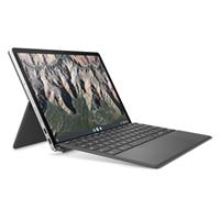 HP HP Chromebook x2 11-da0070ng Snapdragon™ 7c 8GB/128GB SSD 11"2k Touch ChromeOS"