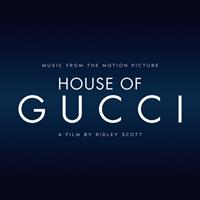 Universal / Universal Music House Of Gucci