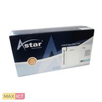 Generic AS15115 ASTAR CANON CLI551XL IP ink