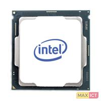 Intel Xeon 6226R. Processorfamilie: Intel Xeon Gold, Processor socket: FCLGA3647, Component voor: Server/werkplaats. Geheugen kanaal: Hexa-channel, Maximaal intern geheugen ondersteund door processor: