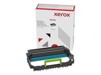 Xerox Original B310 Trommeleinheit 40.000 Seiten (013R00690)