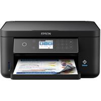 Epson Expression Home XP-5150 Tintenstrahl-NMultifunktionsgerät