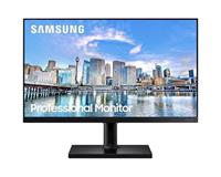 Samsung Monitor F24T450FZU LCD-Display 60 cm (24)