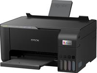 EPSON EcoTank ET-2810 - Multifunctionele printer - kleur - inktjet -