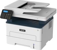 XEROX B225 - Multifunctionele printer - ZW - laser - A4Legal