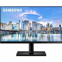 Samsung Monitor F27T450FZU LCD-Display 68.6 cm (27)