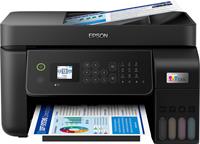 EPSON EcoTank ET-4800 - Multifunctionele printer - kleur - inktjet -