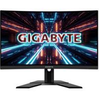 Gigabyte G27FC A Gaming-Monitor (68,5 cm/27 , 1920 x 1080 Pixel, Full HD, 1 ms Reaktionszeit, 165 Hz, VA LED)