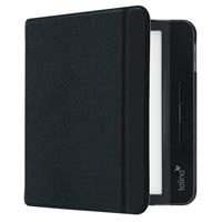 Hama eBook-Case, E-Reader Hülle für Tolino Vision 5, Schwarz »E-Reader Tasche«
