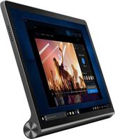 LENOVO Yoga Tab 11 ZA8W - Tablet - Android 11 - 128 GB UFS card -