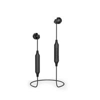 Thomson WEAR7009 Bluetooth-Kopfhörer Piccolino, In-Ear, Mik »Bluetooth-Headset ultraleicht«