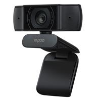 Rapoo »XW170« Webcam (HD)