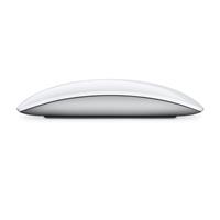 Apple Magic Mouse 3 (2021)