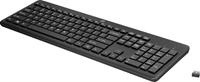 HP »230« Tastatur