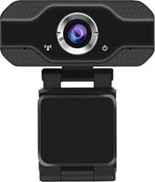 Denver Full HD Webcam WEC-3110 - 1080P