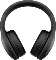 HP 500 - Headset - over oor - Bluetooth - draadloos - zwart - voor