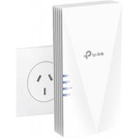 TP-Link »RE500X« WLAN-Router