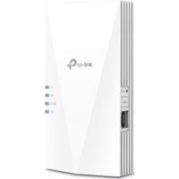 TP-Link »RE600X« WLAN-Router