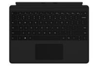 Microsoft »Pro X« Tastatur (Pro Signature Cover)