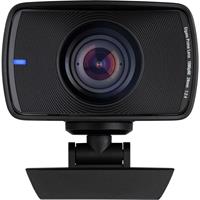 Elgato »Full HD Webcam« Webcam