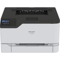 Ricoh P C200W Farblaserdrucker