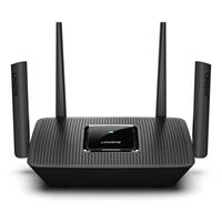 Linksys MR9000 tri-band Mesh WiFi 5-router (AC3000)