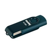 Hama USB-Stick (USB 3.0)
