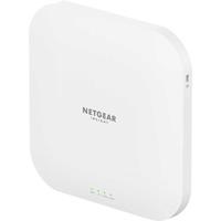Netgear »WAX620« WLAN-Router