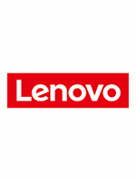Lenovo Intel Xeon Silver 4309Y / 2.8 GHz processor CPU - 8 Kerne 2.8 GHz -