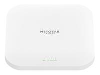 Netgear WAX620 - AX3600 Dual Band PoE + Multi-Gig Access Point