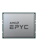 AMD EPYC 7713P / 2 GHz processor: EPYC 7713P / 2 GHz-processor CPU - 64 cores - 2 GHz - AMD SP3 - OEM/tray (zonder koeler)