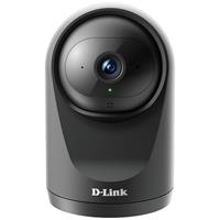 D-Link DCS-6500LH/E DCS-6500LH/E IP Bewakingscamera Draadloos 1920 x 1080 Pixel