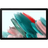 Samsung tablet Tab A8 32 GB wifi (Rosegoud)